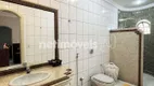 Foto 22 de Casa com 3 Quartos à venda, 175m² em Interlagos, Linhares