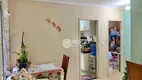 Foto 9 de Apartamento com 2 Quartos à venda, 49m² em Jardim São Vito, Americana