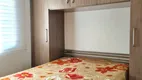 Foto 31 de Apartamento com 2 Quartos à venda, 49m² em Vila Antonieta, São Paulo