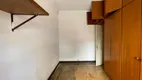 Foto 23 de Casa com 3 Quartos à venda, 140m² em Cambuci, São Paulo