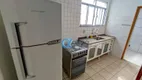 Foto 12 de Apartamento com 2 Quartos à venda, 79m² em Centro, Petrópolis