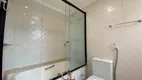 Foto 20 de Apartamento com 3 Quartos à venda, 160m² em Moema, São Paulo