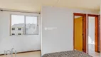 Foto 3 de Apartamento com 2 Quartos à venda, 38m² em Olaria, Canoas