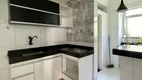 Foto 7 de Apartamento com 3 Quartos à venda, 70m² em Manacás, Belo Horizonte