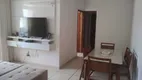 Foto 26 de Apartamento com 2 Quartos à venda, 62m² em Setor Candida de Morais, Goiânia