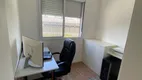 Foto 8 de Apartamento com 2 Quartos à venda, 50m² em Belém, São Paulo