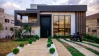 Foto 5 de Casa de Condomínio com 10 Quartos à venda, 1100m² em Parque Náutico Jaguari, Piracaia