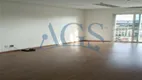 Foto 5 de Sala Comercial à venda, 42m² em Móoca, São Paulo