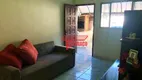 Foto 19 de Casa com 2 Quartos à venda, 180m² em Vila Linda, Santo André