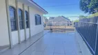 Foto 4 de Casa com 2 Quartos à venda, 137m² em Vila Morangueira, Maringá