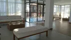 Foto 22 de Apartamento com 2 Quartos à venda, 85m² em Enseada, Guarujá