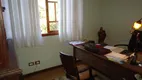 Foto 18 de Casa de Condomínio com 4 Quartos à venda, 650m² em Granja Viana, Cotia