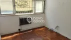 Foto 6 de Apartamento com 3 Quartos à venda, 70m² em Lins de Vasconcelos, Rio de Janeiro