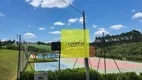 Foto 12 de Lote/Terreno à venda, 1000m² em Condominio Fazenda Alta Vista, Salto de Pirapora