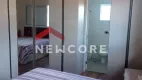 Foto 46 de Casa com 3 Quartos à venda, 140m² em Jardim Cambará, São Paulo