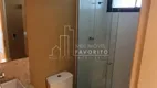 Foto 17 de Apartamento com 2 Quartos à venda, 98m² em Centro, Jundiaí