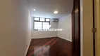 Foto 12 de Apartamento com 4 Quartos à venda, 378m² em Barra da Tijuca, Rio de Janeiro