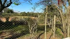 Foto 21 de Fazenda/Sítio à venda, 37000m² em Puris, Ibiúna