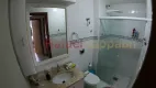 Foto 20 de Apartamento com 2 Quartos à venda, 80m² em Canasvieiras, Florianópolis