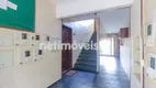 Foto 24 de Apartamento com 3 Quartos à venda, 62m² em Aarão Reis, Belo Horizonte