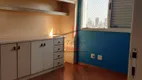 Foto 7 de Apartamento com 3 Quartos à venda, 105m² em Tatuapé, São Paulo