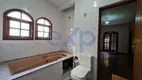 Foto 32 de Casa com 4 Quartos à venda, 130m² em Bela Aliança, São Paulo