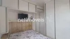 Foto 7 de Apartamento com 2 Quartos à venda, 44m² em Ataíde, Vila Velha
