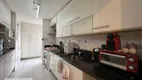 Foto 13 de Apartamento com 3 Quartos à venda, 130m² em Morumbi, São Paulo