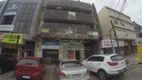 Foto 10 de Ponto Comercial à venda, 55m² em Camaquã, Porto Alegre