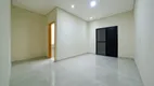 Foto 3 de Casa de Condomínio com 3 Quartos à venda, 141m² em Parque Olívio Franceschini, Hortolândia