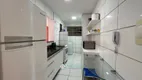 Foto 13 de Apartamento com 2 Quartos à venda, 58m² em Pajuçara, Maceió