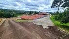 Foto 7 de Fazenda/Sítio com 5 Quartos à venda, 17400m² em Colonia Marcelino, São José dos Pinhais