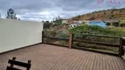 Foto 14 de Casa com 2 Quartos à venda, 1100m² em Santa Cruz, Juiz de Fora