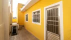 Foto 5 de Casa com 2 Quartos à venda, 115m² em Novo Osasco, Osasco