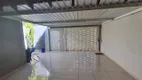 Foto 3 de Casa com 3 Quartos à venda, 161m² em Guanandi II, Campo Grande