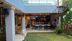 Foto 2 de Casa de Condomínio com 4 Quartos à venda, 300m² em De Lourdes, Fortaleza