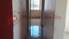 Foto 7 de Apartamento com 2 Quartos à venda, 80m² em Engenho De Dentro, Rio de Janeiro