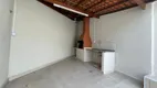 Foto 16 de Casa com 3 Quartos à venda, 140m² em Swift, Campinas