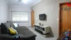 Foto 13 de Casa com 3 Quartos à venda, 150m² em Guaraú, Salto