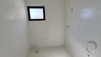 Foto 10 de Casa com 3 Quartos à venda, 124m² em Campeche, Florianópolis