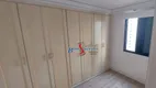 Foto 11 de Apartamento com 3 Quartos à venda, 88m² em Água Rasa, São Paulo