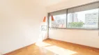 Foto 17 de Apartamento com 3 Quartos à venda, 85m² em Vila Olímpia, São Paulo