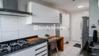 Foto 13 de Apartamento com 4 Quartos para venda ou aluguel, 167m² em Jacarepaguá, Rio de Janeiro