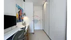 Foto 35 de Apartamento com 2 Quartos à venda, 79m² em Barra da Tijuca, Rio de Janeiro