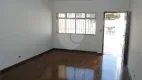 Foto 6 de Sobrado com 4 Quartos à venda, 140m² em Imirim, São Paulo