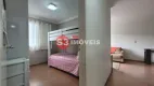 Foto 18 de Apartamento com 3 Quartos à venda, 60m² em Baeta Neves, São Bernardo do Campo