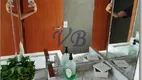 Foto 20 de Apartamento com 3 Quartos à venda, 101m² em Jardim, Santo André