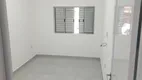 Foto 7 de Casa com 2 Quartos à venda, 100m² em Tatuapé, São Paulo