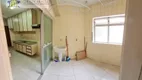 Foto 9 de Apartamento com 3 Quartos à venda, 88m² em Jardim Oriental, São Paulo