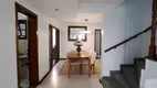 Foto 14 de Casa de Condomínio com 3 Quartos à venda, 220m² em Vila Prel, São Paulo